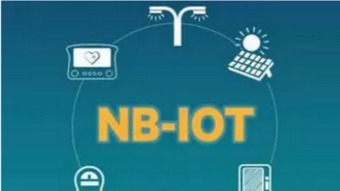 胡云 中国联通加速NB-IoT试商用布局，上海千站计划擘画物联网新图景