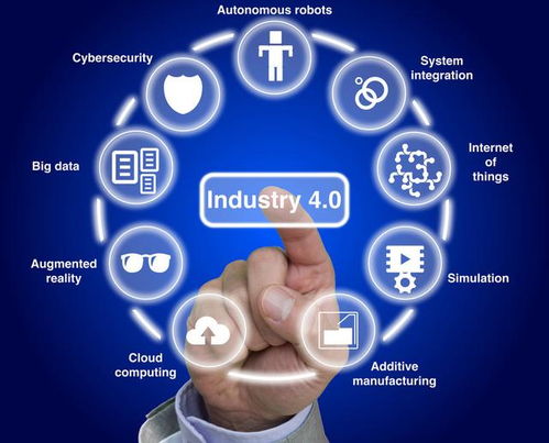 如何高效管理不断增长的物联网环境