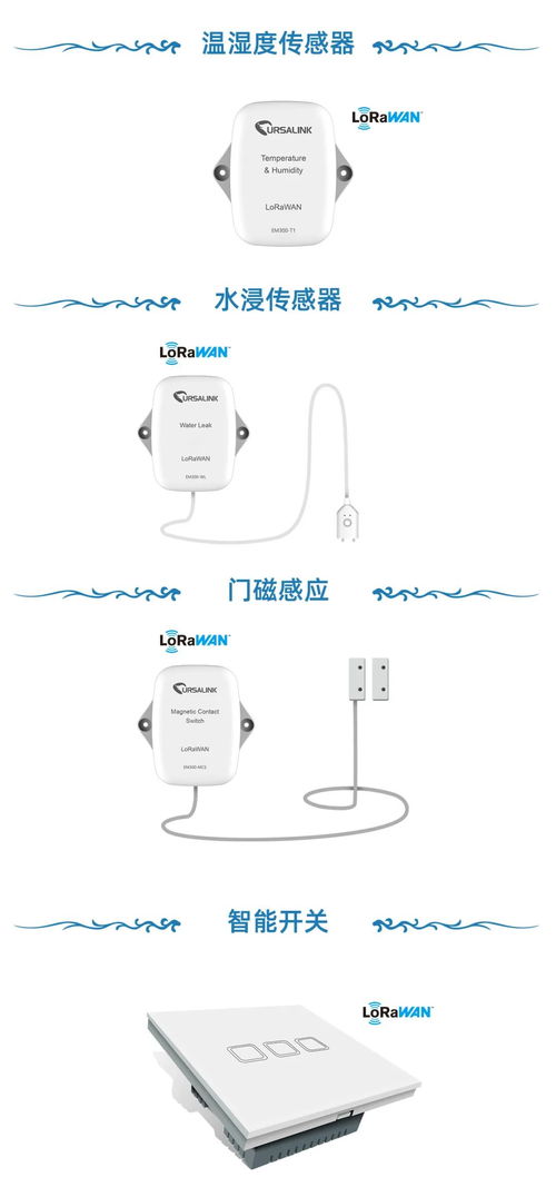 星纵物联 深耕物联网技术研发，以5G与LoRaWAN创新方案点亮IOTE2020深圳物联网展