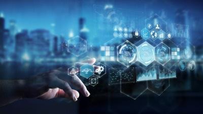 博世智能网联创新体验中心落户无锡，聚焦自动驾驶与车联网研发新篇章